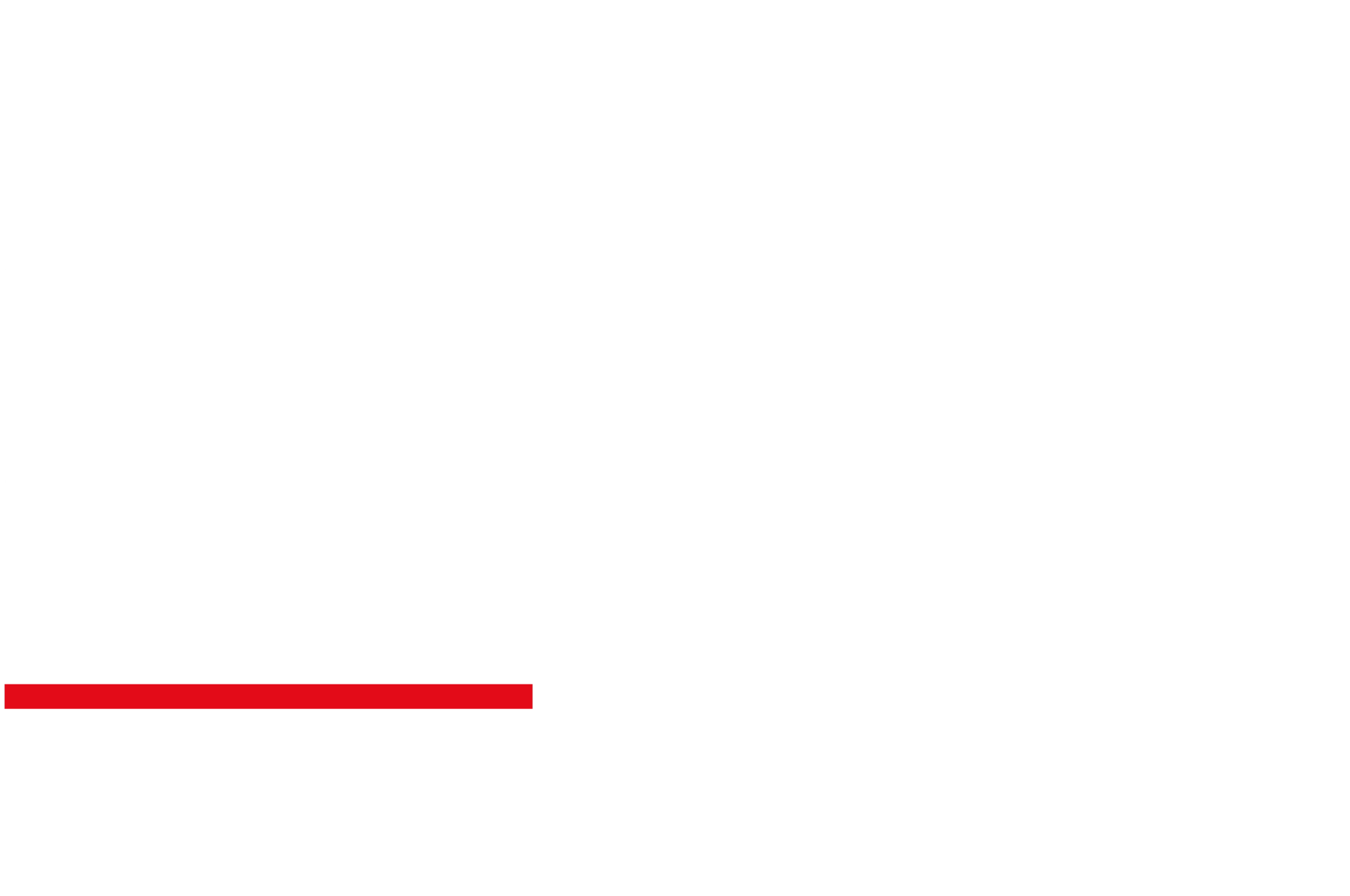 Emotions to Generate Change